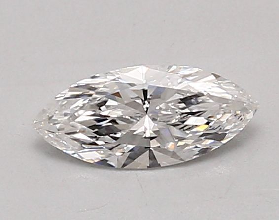 0.58 Carat