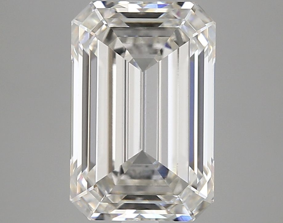 5.35 Carat