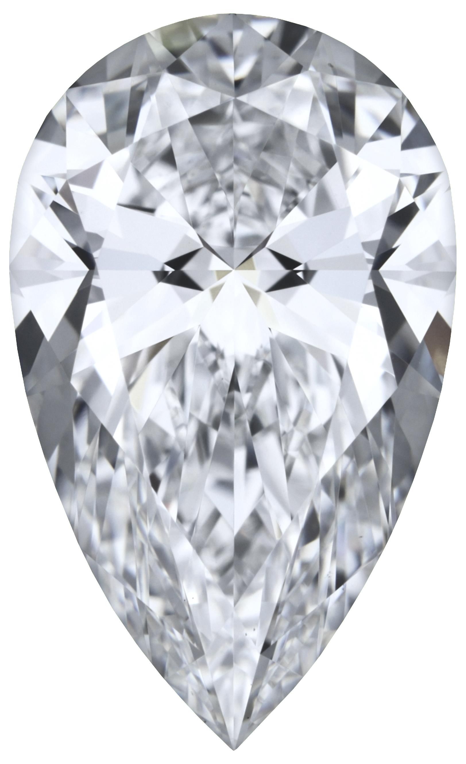 2.08 Carat