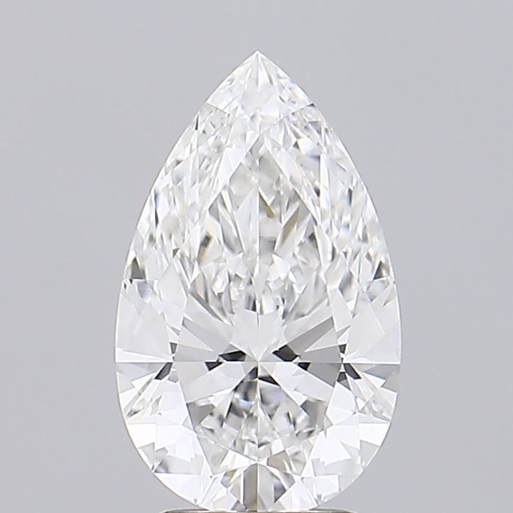 2.09 Carat