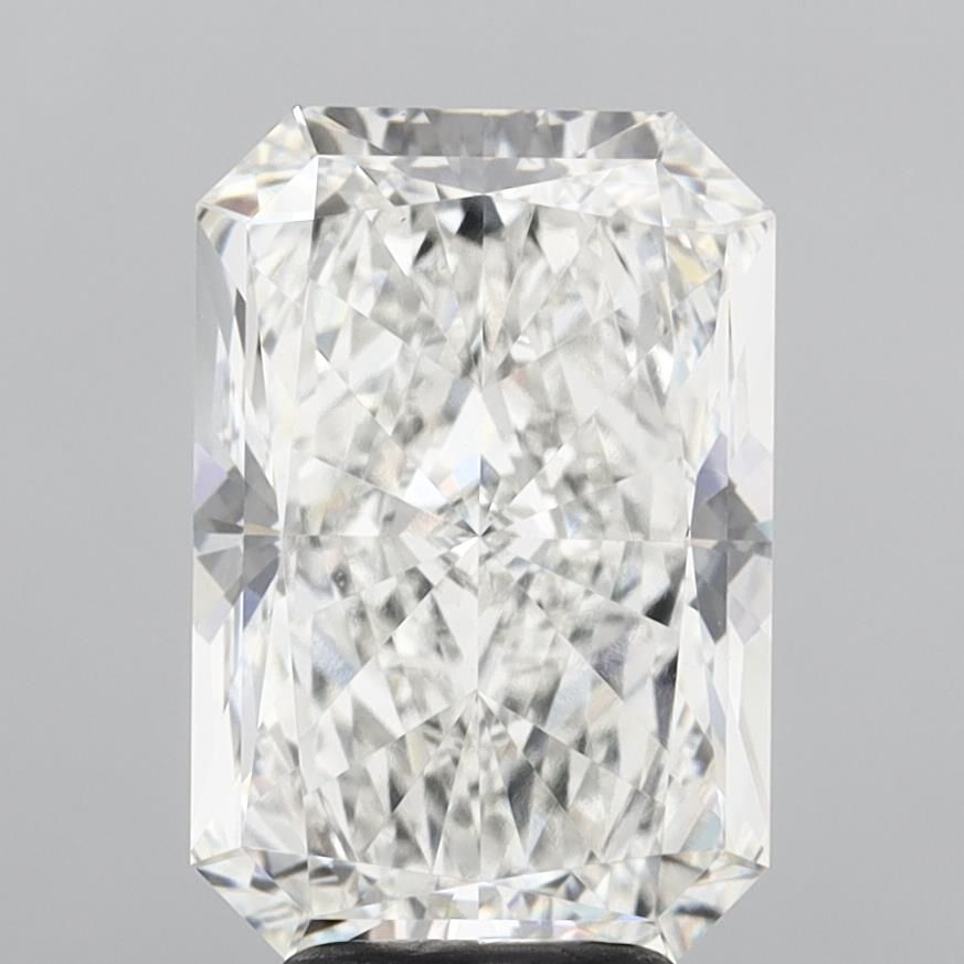 5.02 Carat