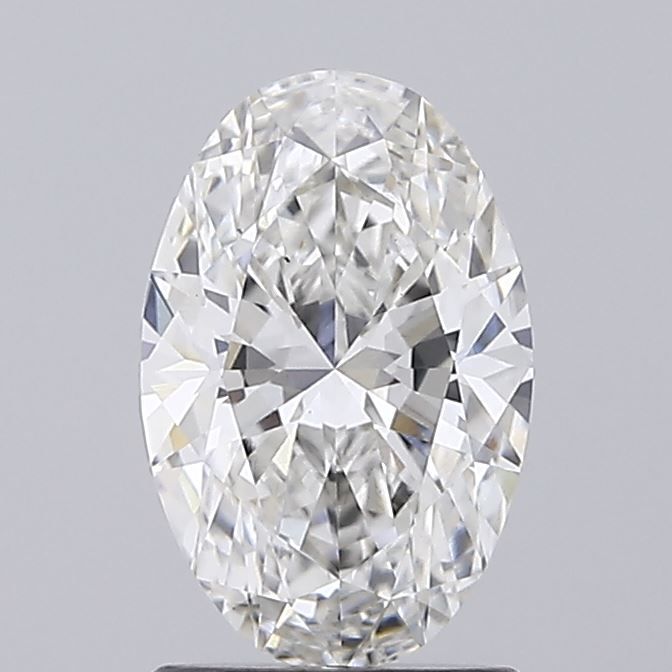 1.58 Carat