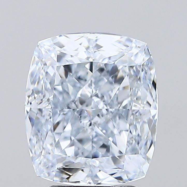 3.10 Carat
