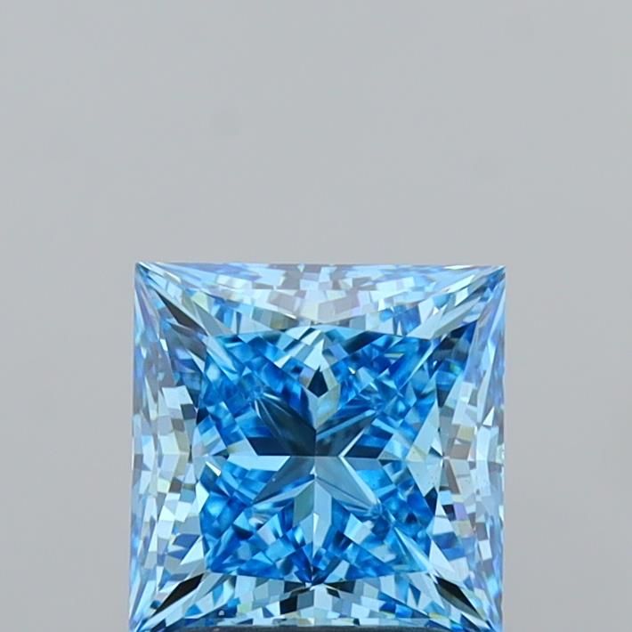 Diamond SEO Image