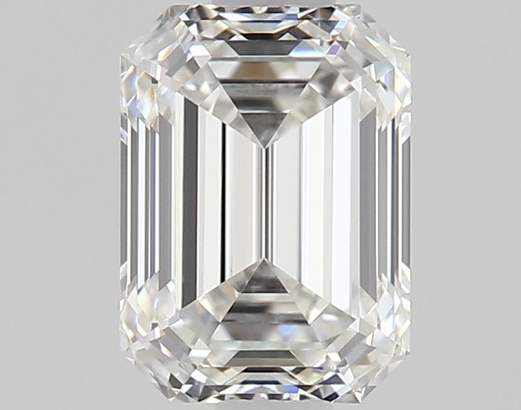 0.90 Carat
