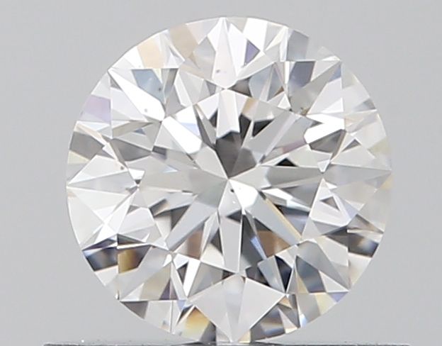 0.56 Carat