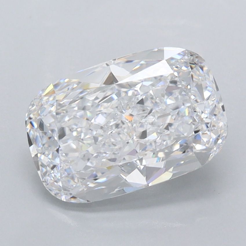 2.03 Carat