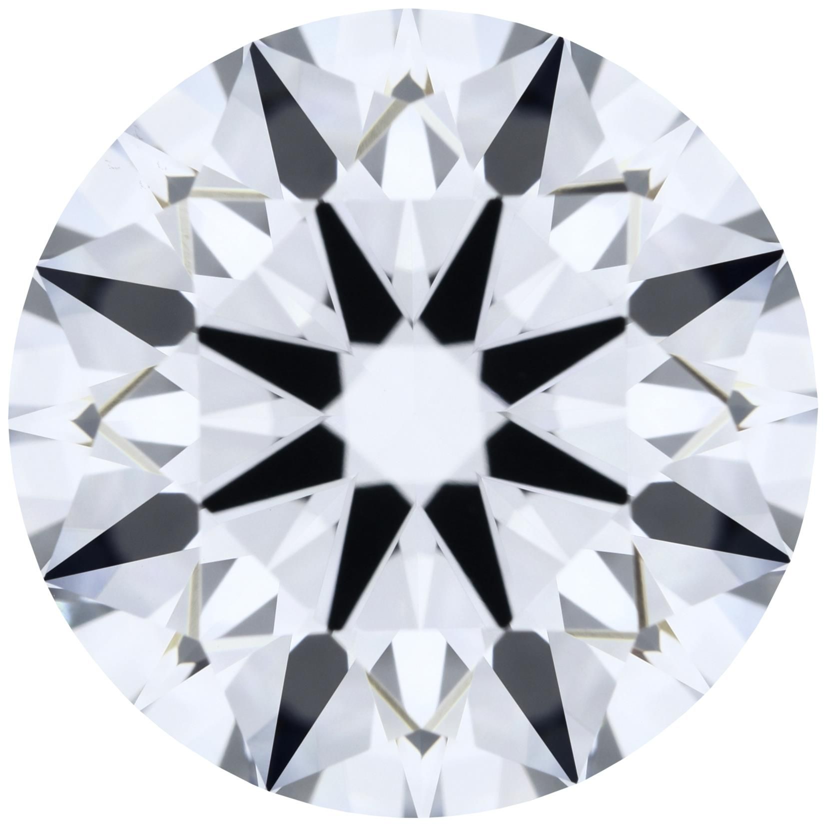 4.29 Carat