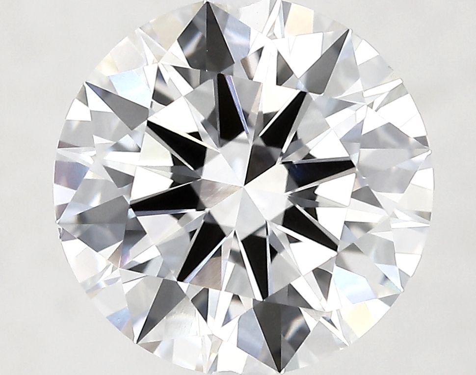 3.74 Carat