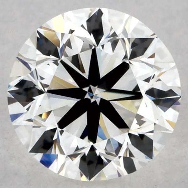 0.70 Carat