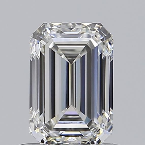 0.83 Carat
