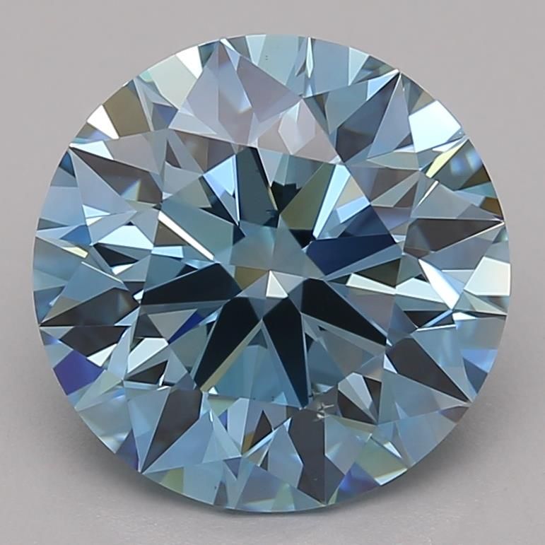 Diamond SEO Image