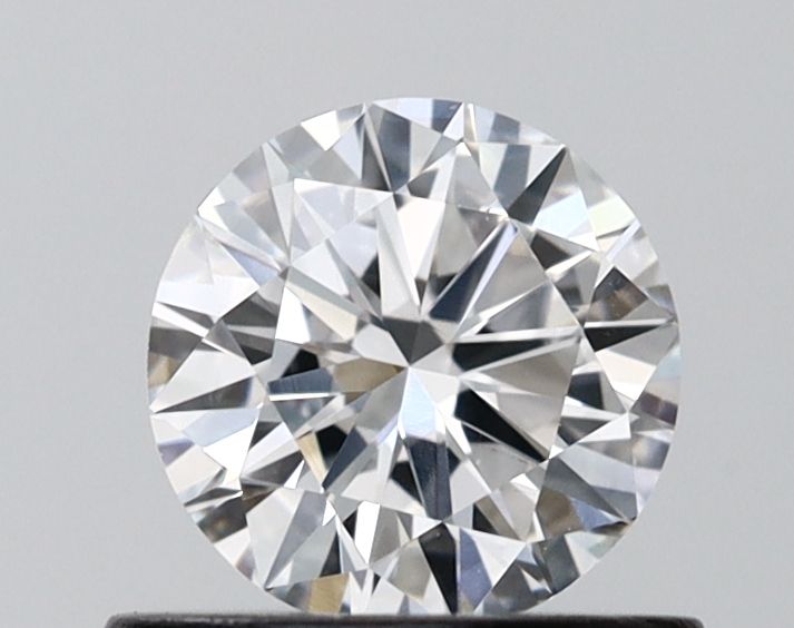 0.54 Carat