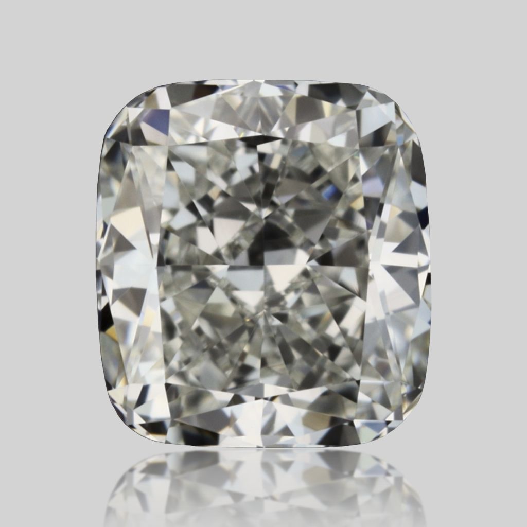 0.50 Carat