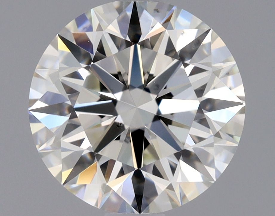1.10 Carat