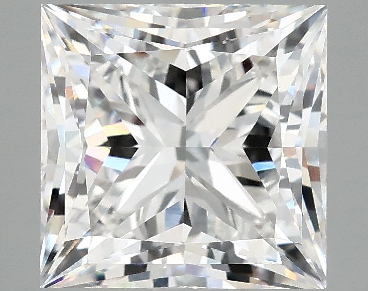 4.17 Carat