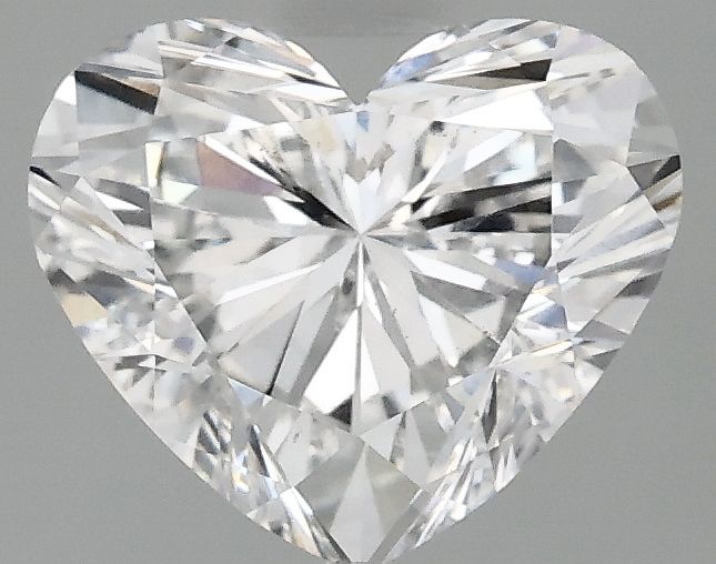 1.97 Carat