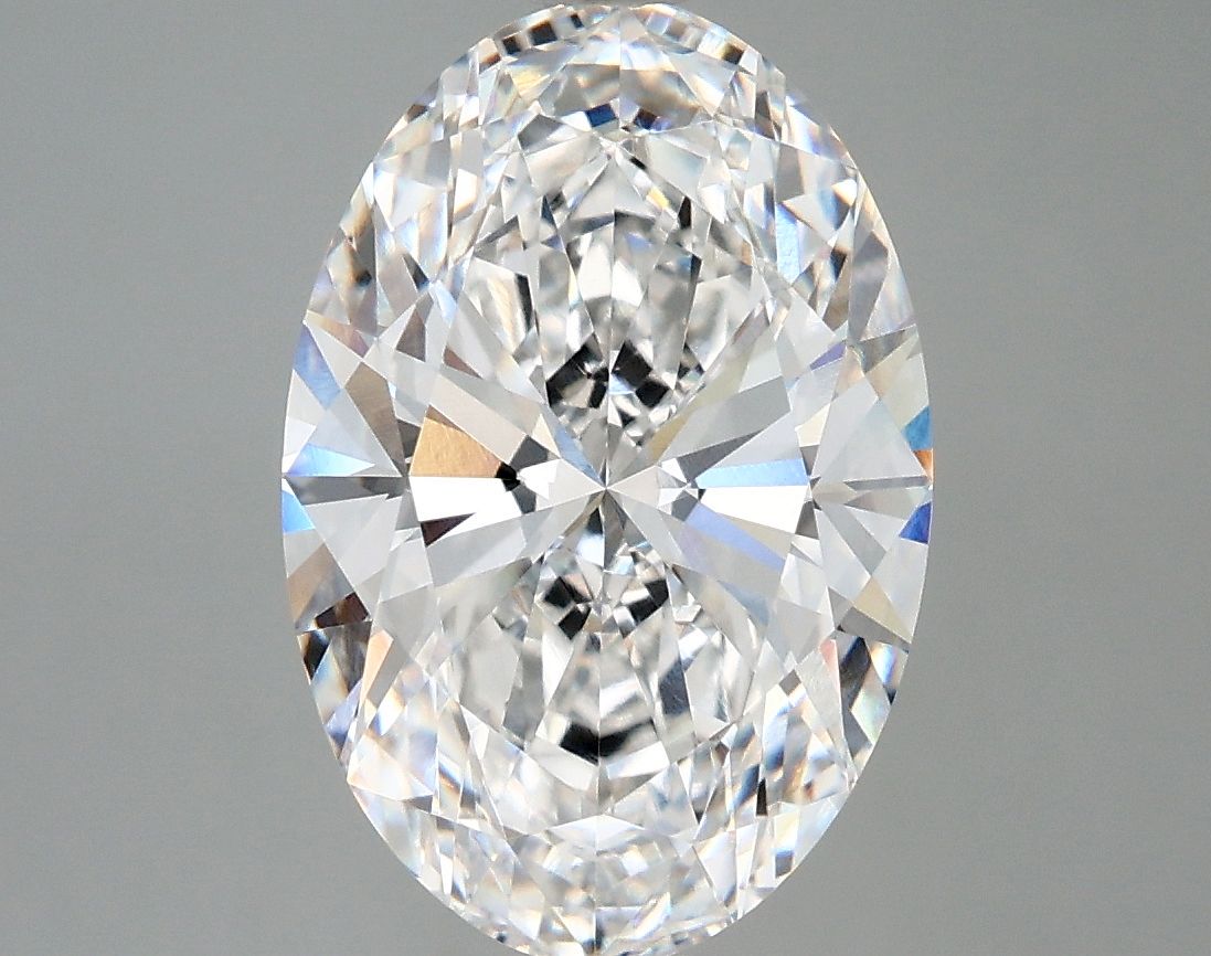 4.12 Carat