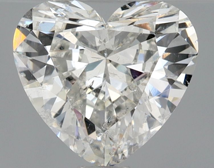 0.90 Carat
