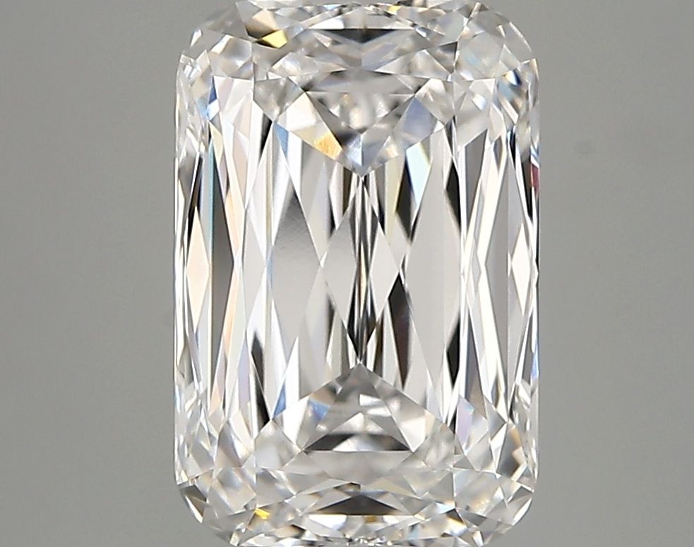 3.83 Carat