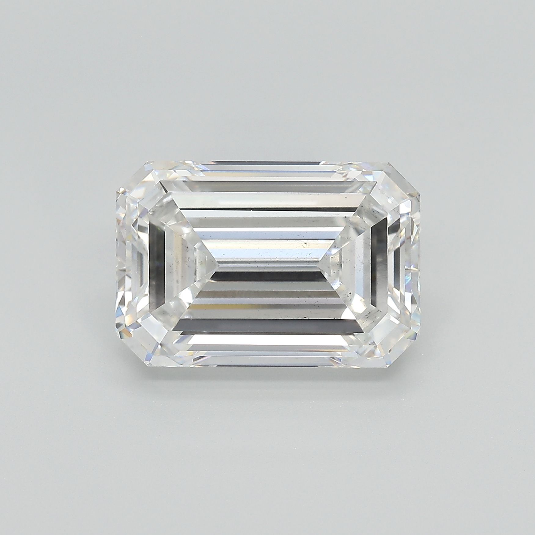 8.27 Carat