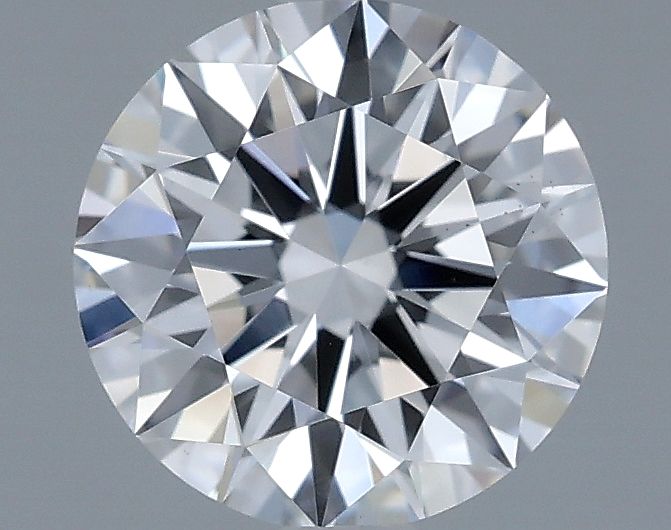 1.04 Carat