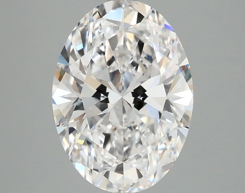 3.99 Carat