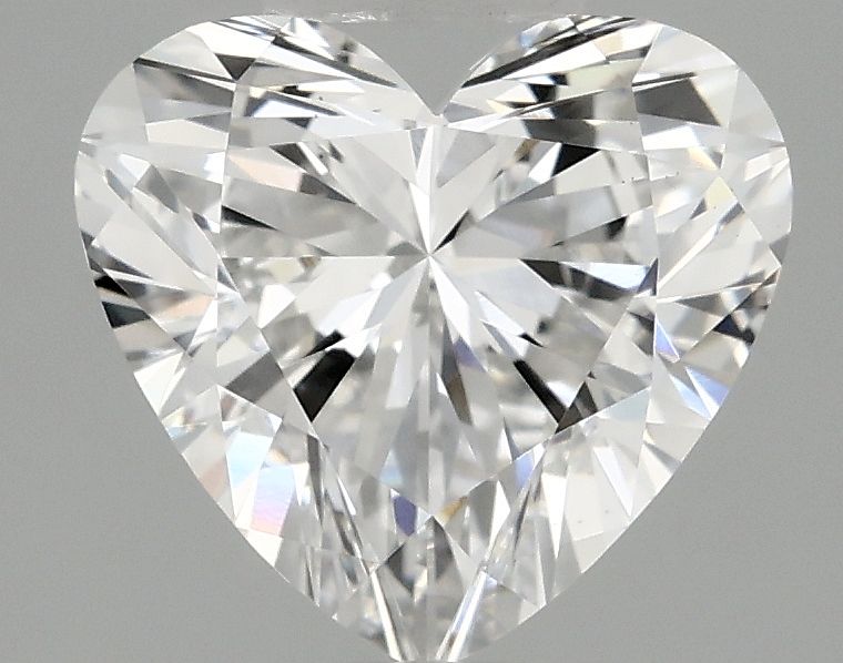 1.4 Carat