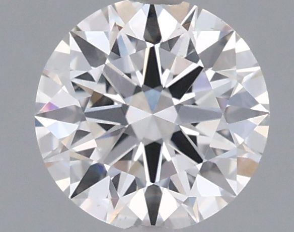 1.05 ct Round Lab-Grown Diamond