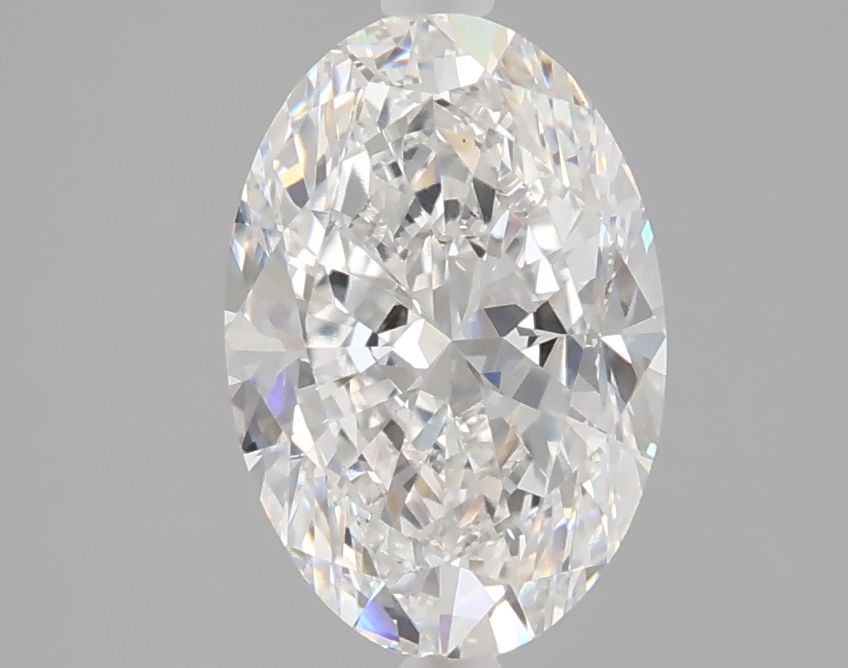 1.88ct OVAL lab-grown diamond product media