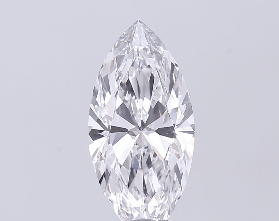 3.01 Carat