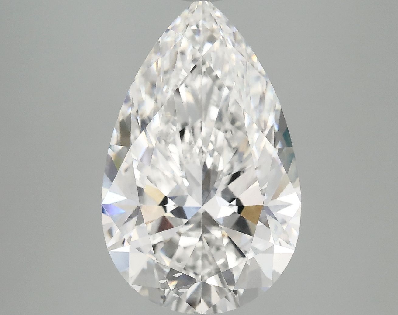 4.83 Carat