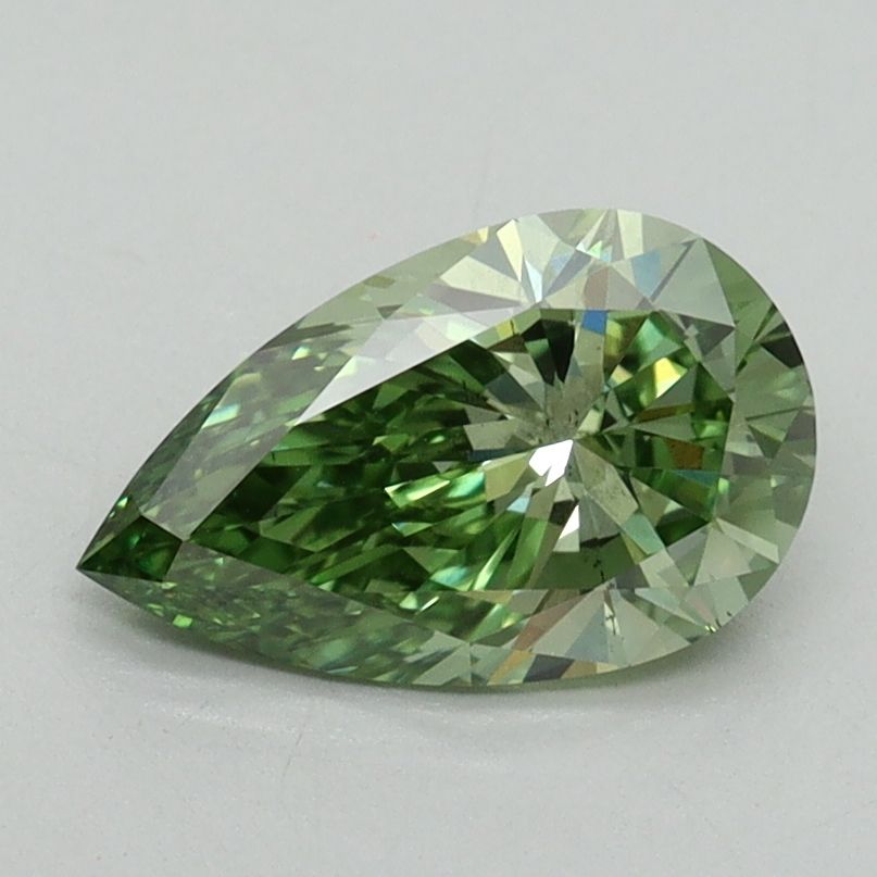 Diamond SEO Image