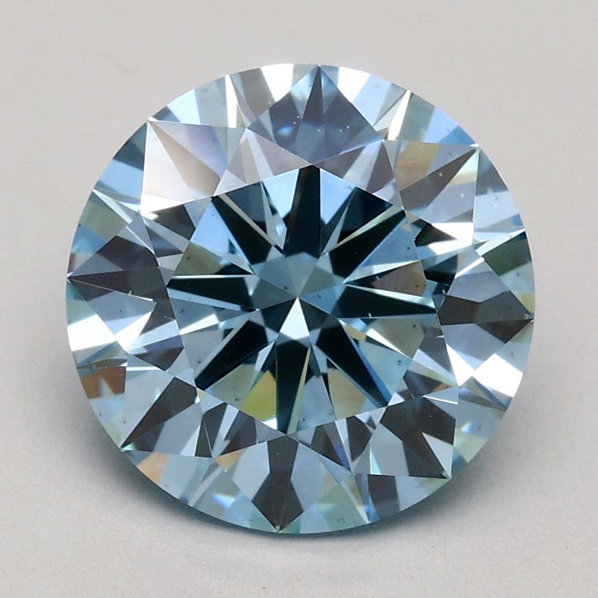 Diamond SEO Image