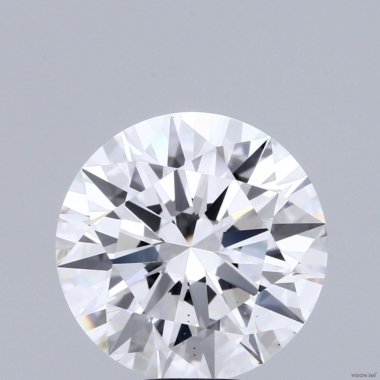 10 Carat