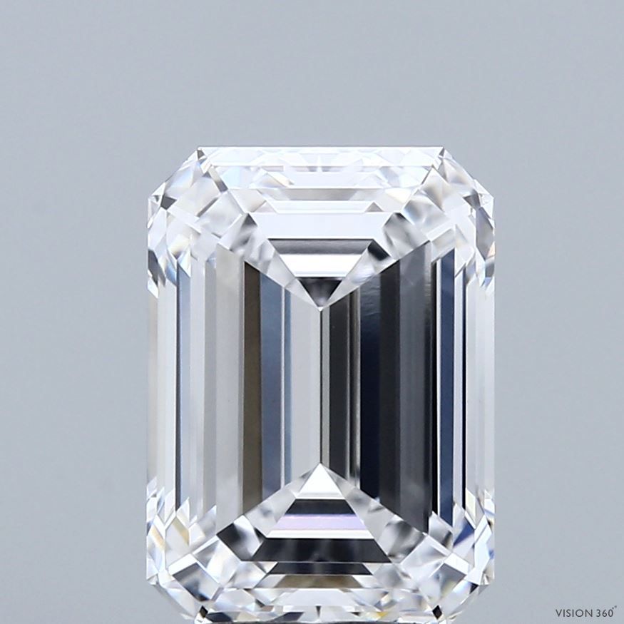 4.08 Carat
