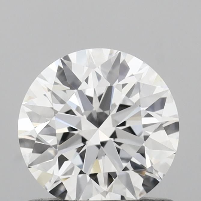0.72 Carat