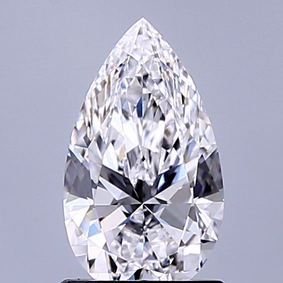 1.12 Carat