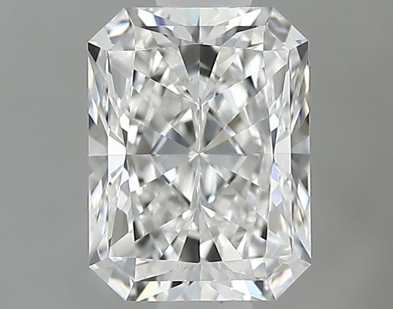 1.01 Carat