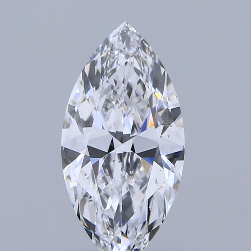 0.50 Carat