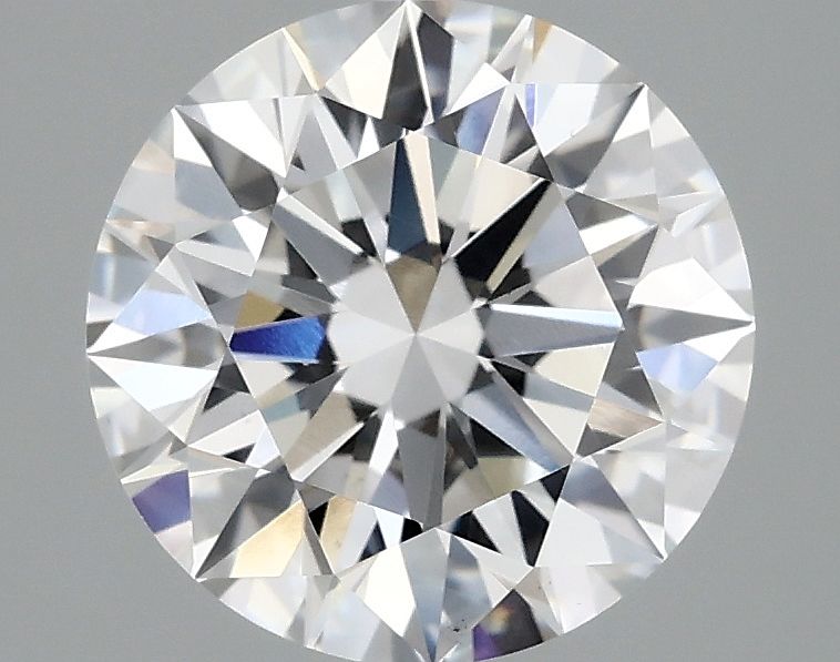2.09 Carat