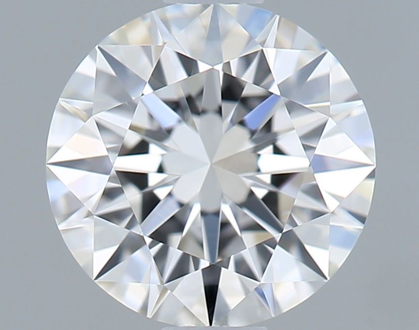 0.75 Carat