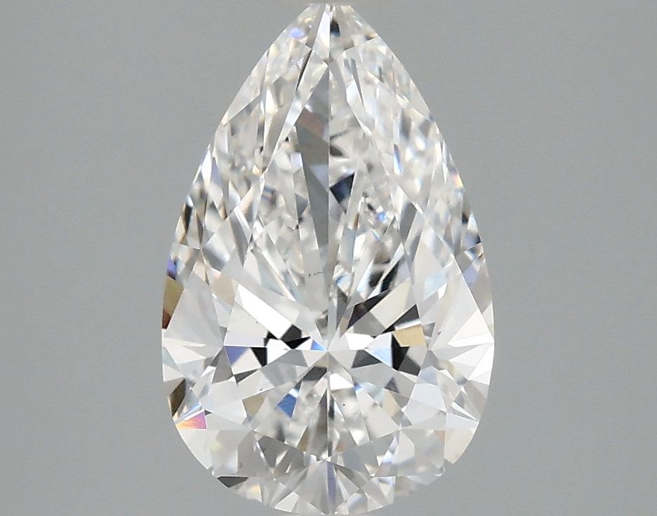 1.99 Carat