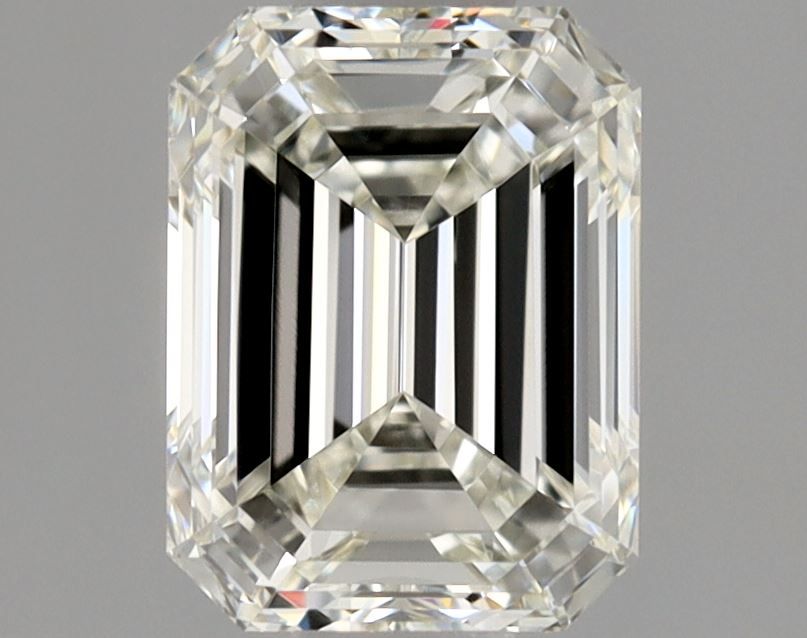 0.59 Carat