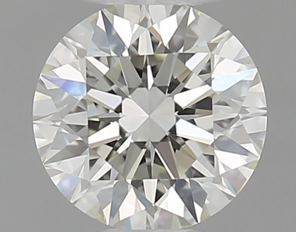 Round