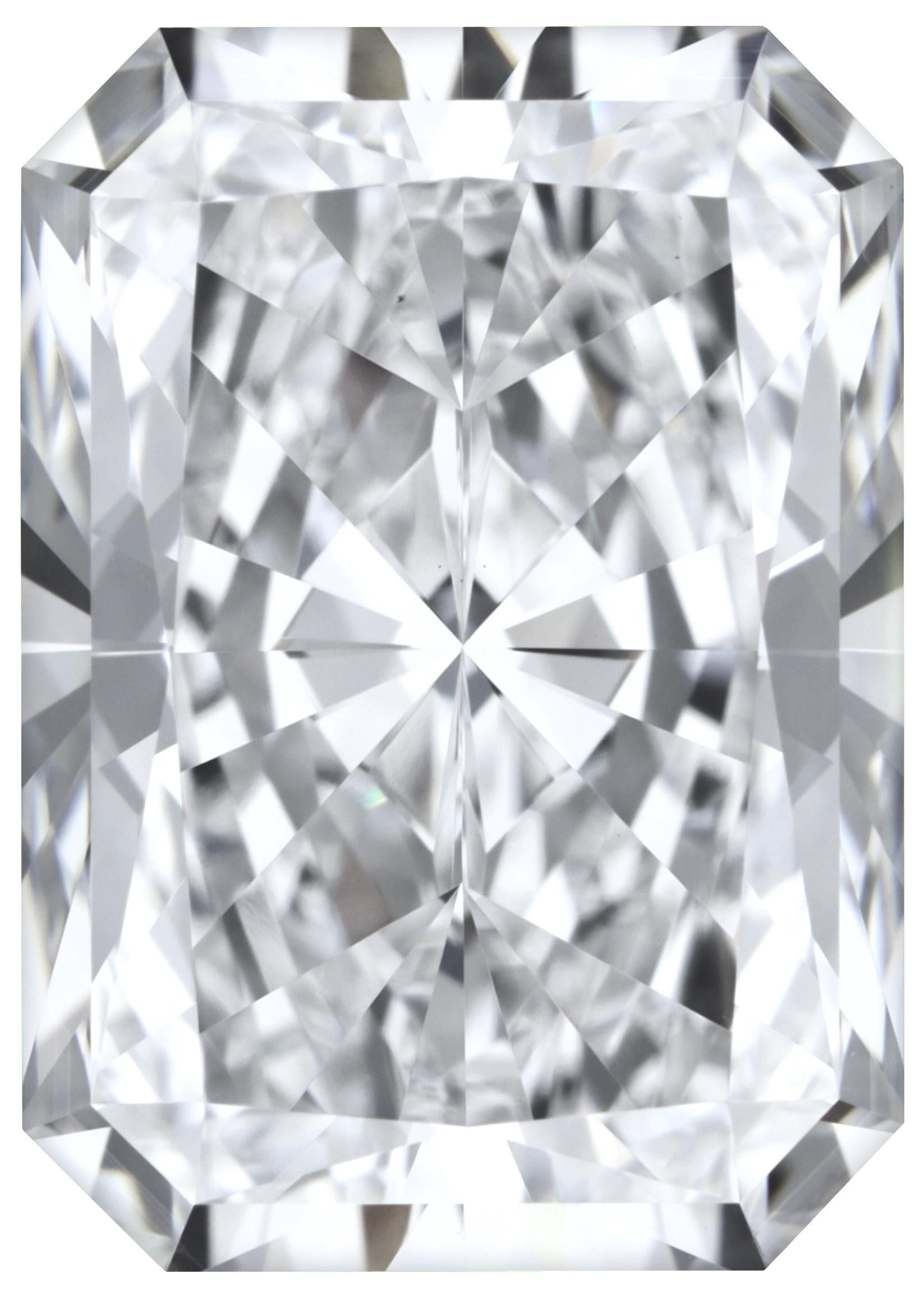 3.07 Carat