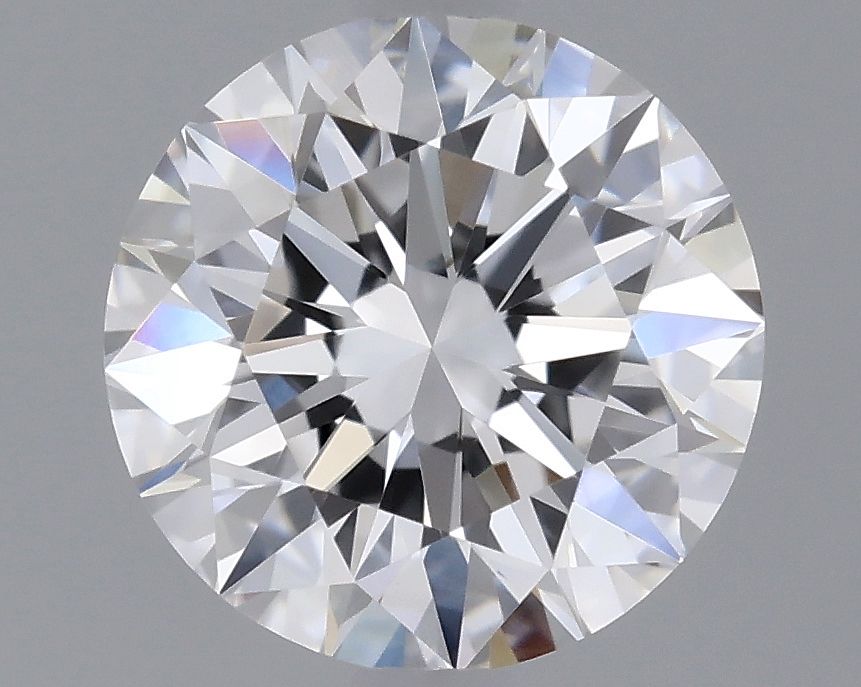 0.8 Carat
