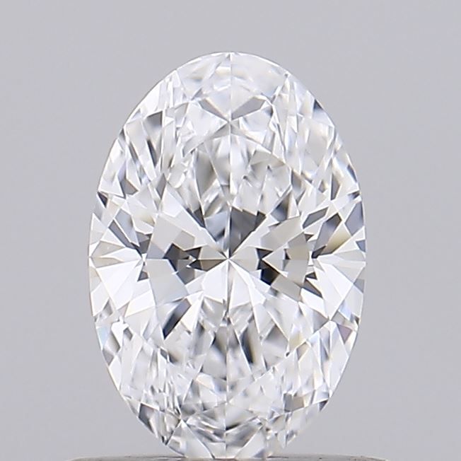 0.58 Carat