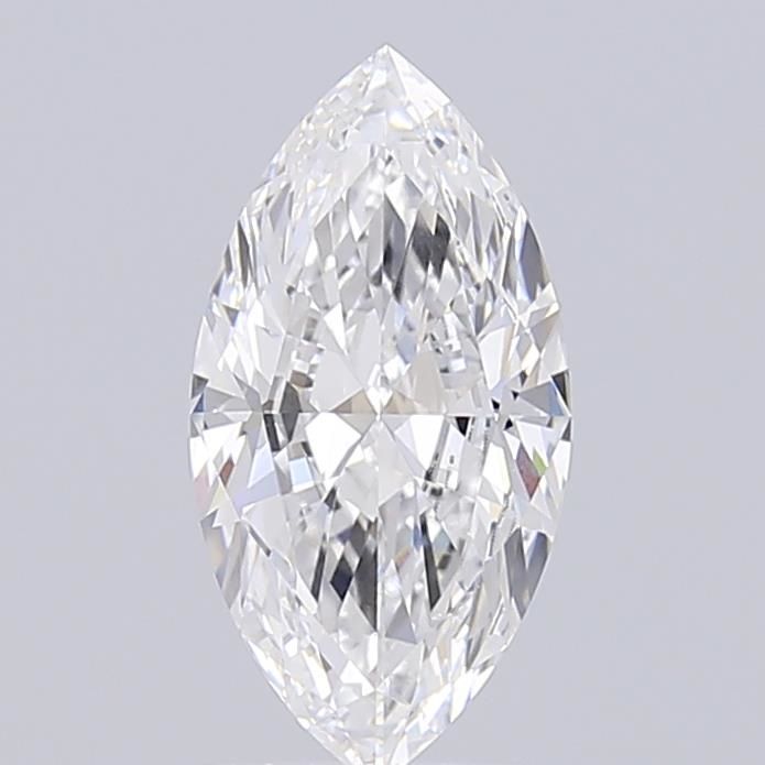 2.05 Carat