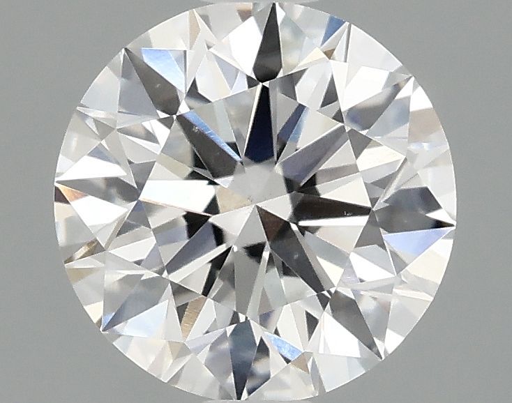1.36 Carat